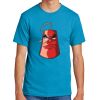 Core Blend Tee Thumbnail