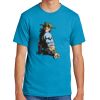 Core Blend Tee Thumbnail