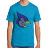 Core Blend Tee Thumbnail