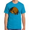 Core Blend Tee Thumbnail