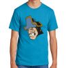 Core Blend Tee Thumbnail