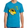 Core Blend Tee Thumbnail