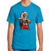 Core Blend Tee Thumbnail