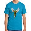 Core Blend Tee Thumbnail