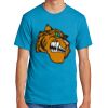 Core Blend Tee Thumbnail