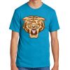 Core Blend Tee Thumbnail