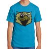 Core Blend Tee Thumbnail