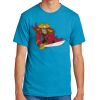 Core Blend Tee Thumbnail