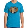 Core Blend Tee Thumbnail