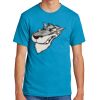 Core Blend Tee Thumbnail