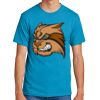 Core Blend Tee Thumbnail