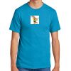 Core Blend Tee Thumbnail
