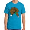 Core Blend Tee Thumbnail