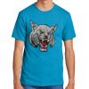 Core Blend Tee Thumbnail