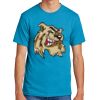 Core Blend Tee Thumbnail