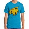 Core Blend Tee Thumbnail