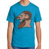 Core Blend Tee Thumbnail