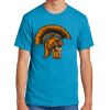 Core Blend Tee Thumbnail