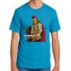 Core Blend Tee Thumbnail
