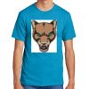 Core Blend Tee Thumbnail