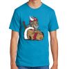Core Blend Tee Thumbnail