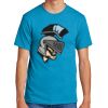 Core Blend Tee Thumbnail