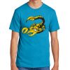 Core Blend Tee Thumbnail