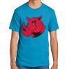 Core Blend Tee Thumbnail