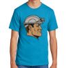 Core Blend Tee Thumbnail