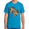 Core Blend Tee Thumbnail