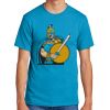 Core Blend Tee Thumbnail