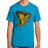 Core Blend Tee Thumbnail