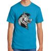 Core Blend Tee Thumbnail