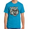 Core Blend Tee Thumbnail