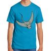 Core Blend Tee Thumbnail