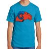 Core Blend Tee Thumbnail