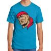Core Blend Tee Thumbnail