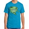 Core Blend Tee Thumbnail