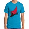 Core Blend Tee Thumbnail