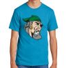 Core Blend Tee Thumbnail