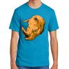 Core Blend Tee Thumbnail