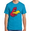 Core Blend Tee Thumbnail