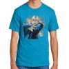 Core Blend Tee Thumbnail