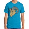 Core Blend Tee Thumbnail