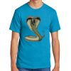 Core Blend Tee Thumbnail