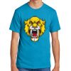 Core Blend Tee Thumbnail