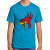 Core Blend Tee Thumbnail