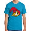 Core Blend Tee Thumbnail