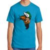 Core Blend Tee Thumbnail