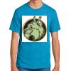 Core Blend Tee Thumbnail